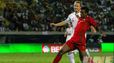 נאני (GettyImages)