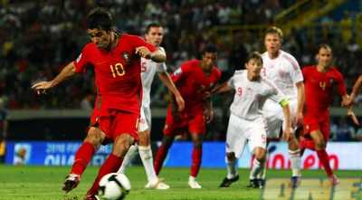 דקו (GettyImages)