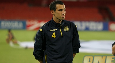 שפונגין (אור שפונדר)