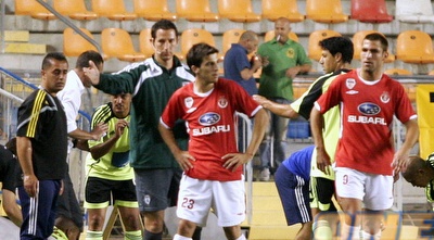 עומרי קנדה (רועי גלדסטון) עומרי קנדה (רועי גלדסטון)