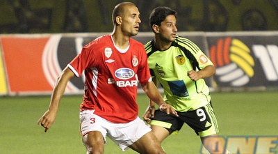 ברק יצחקי. היה קרוב להפועל, בסוף הוא במכבי ת&qout;א (גיא בן זיו)