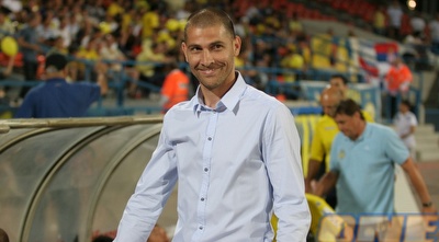 נמני (אור שפונדר)