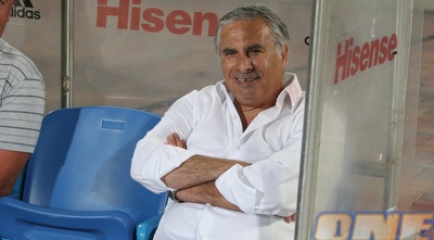 מזרחי (אור שפונדר)