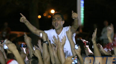 ערן זהבי (רועי גלדסטון) ערן זהבי (רועי גלדסטון)