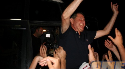 אלי גוטמן: &qout; (רועי גלדסטון)