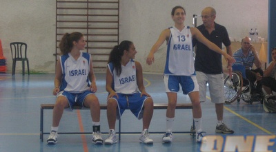 כנס מאמנים (ONE)