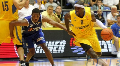 פרקינס וסטיל (קובי אליהו)