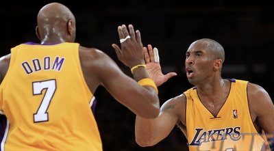 בראיינט ואודום (רויטרס) בראיינט ואודום (רויטרס)