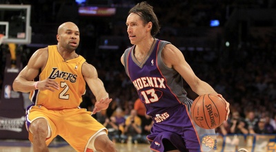 נאש מול פישר (רויטרס) נאש מול פישר (רויטרס)