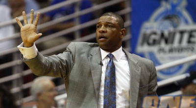 דוק ריברס: &qout; (רויטרס)