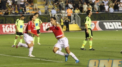 ערן זהבי (גיא בן זיו)