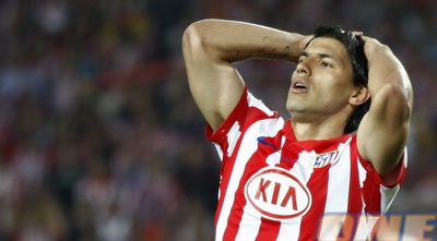 אגוארו (רויטרס) אגוארו (רויטרס)