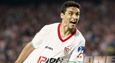 חזוס נאבאס (רויטרס)