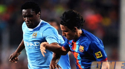 גיא אסולין (GettyImages)