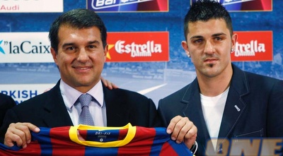 וייה (רויטרס) וייה (רויטרס)