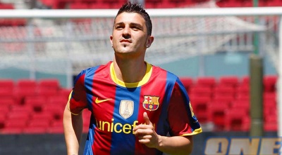 וייה (רויטרס) וייה (רויטרס)