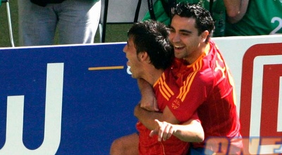 צ´אבי ו-וייה (רויטרס)