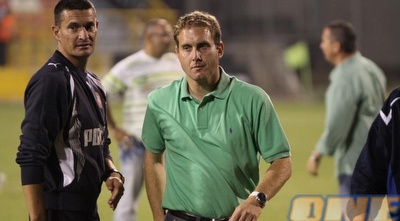 קשטן בסיום (קובי אליהו)