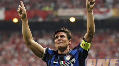 חאבייר סאנטי. ארגון חשוב (רויטרס) חאבייר סאנטי. ארגון חשוב (רויטרס)