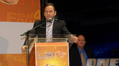 אבנר קופל (שרון קביליו) אבנר קופל (שרון קביליו)