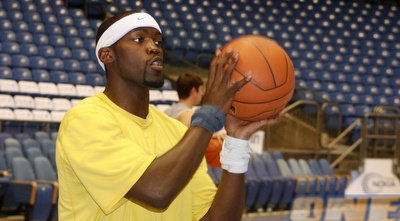 פרקינס: &qout; (שרון קביליו) פרקינס: &qout; (שרון קביליו)