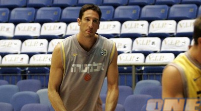 גרין (דרור עינב) גרין (דרור עינב)