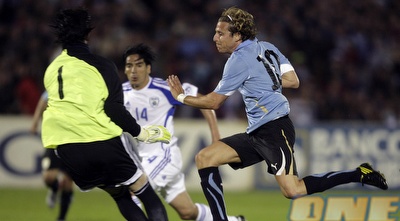 פורלאן (רויטרס)