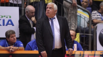 גרשון (קובי אליהו) גרשון (קובי אליהו)