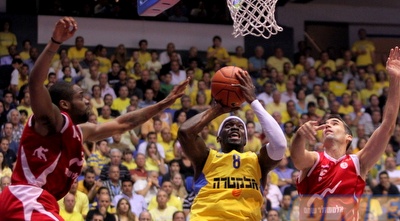 פרקינס (קובי אליהו)