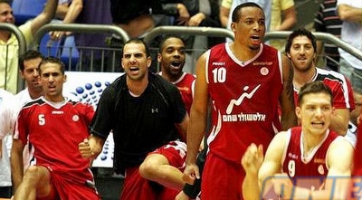 גליל (קובי אליהו)