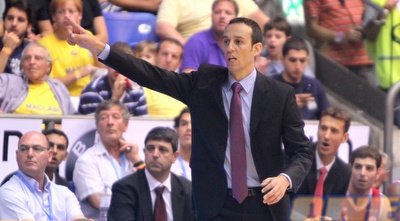 קטש. הקדנציה הראשונה שלו במדי מכבי היתה לא מוצלחת (קובי אליהו) קטש. הקדנציה הראשונה שלו במדי מכבי היתה לא מוצלחת (קובי אליהו)