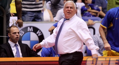 פיני גרשון. קטש: &qout; (קובי אליהו)