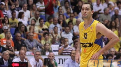 אידסון לא מאמין (קובי אליהו)