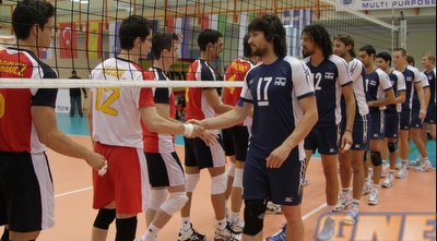 טקס הפתיחה (ONE)