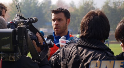 קולאוטי (ONE)