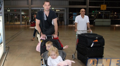 צ´אק איידסון (שרון קביליו)