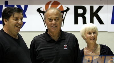 רענן כץ (דרור עינב)