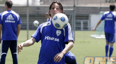 גיא אסולין (שי לוי)