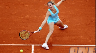 שחר פאר (GettyImages)