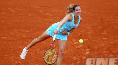 שחר פאר (GettyImages) שחר פאר (GettyImages)