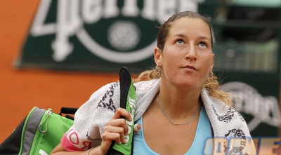 שחר פאר (רויטרס)