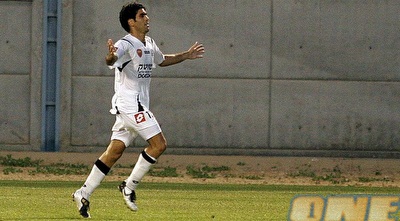 ברדה חוגג (דרור עינב)