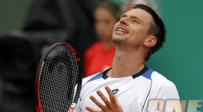 סודרלינג (רויטרס) סודרלינג (רויטרס)