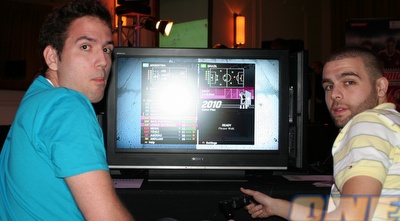 עידו שחר. נכנע בגמר (בן פרידמן)