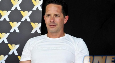 ג´יאקופולי (אלעד ירקון)