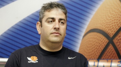 אלי רבי: &qout; (שרון קביליו)