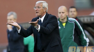 ליפי (רויטרס)