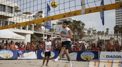 1 (רועי גלדסטון) 1 (רועי גלדסטון)