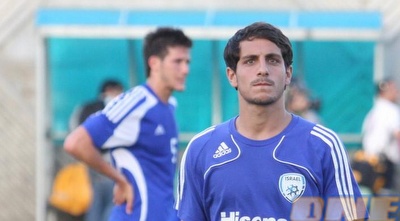 דור מלול מאוכזב (עמית מצפה)