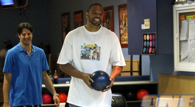 תומאס וניר (אלעד ירקון)